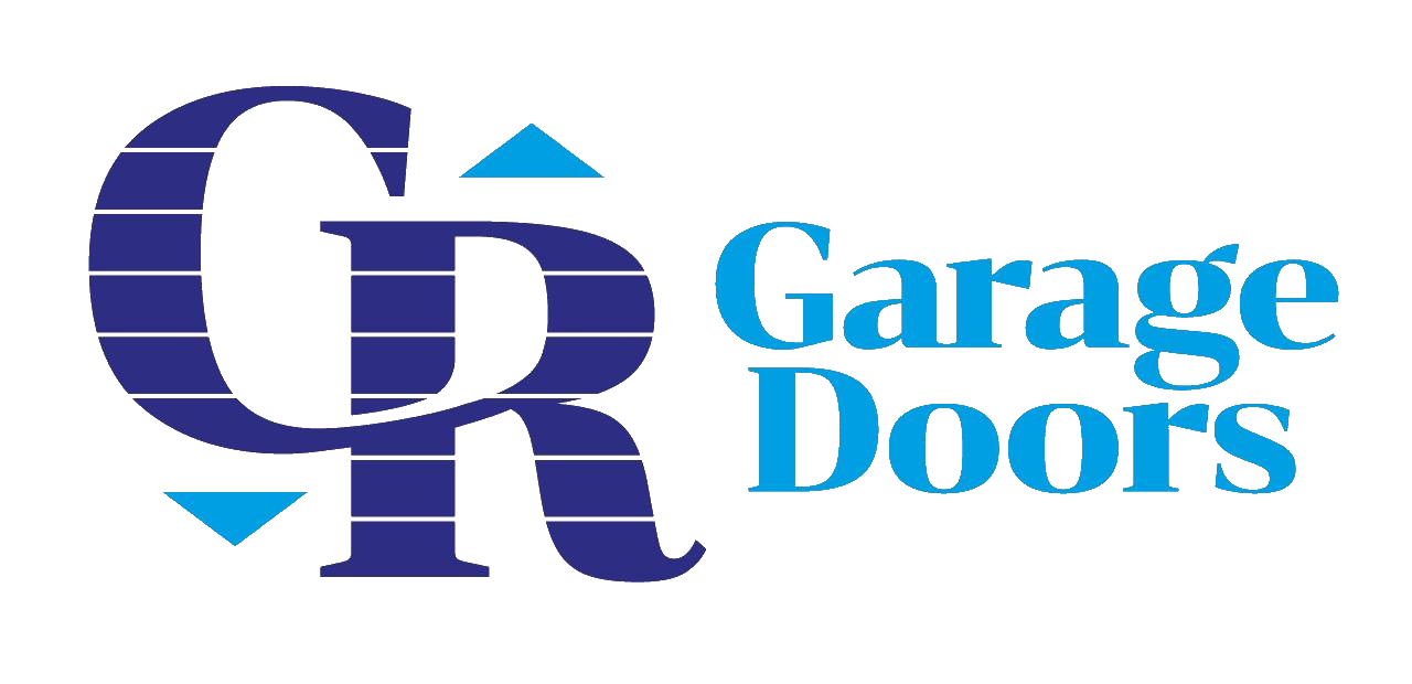 CR Garage Doors